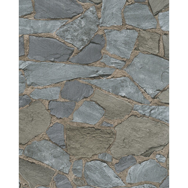 Tapeta 81907 Trendy Marburg