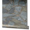 Tapeta 81907 Trendy Marburg