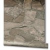 Tapeta 81908 Trendy Marburg