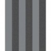 Tapeta 82050 Trendy Marburg