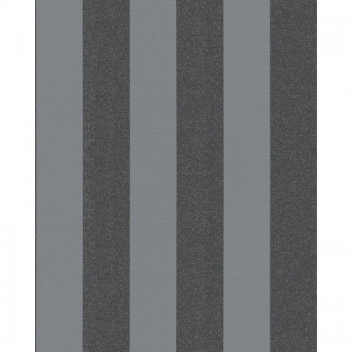 Tapeta 82050 Trendy Marburg