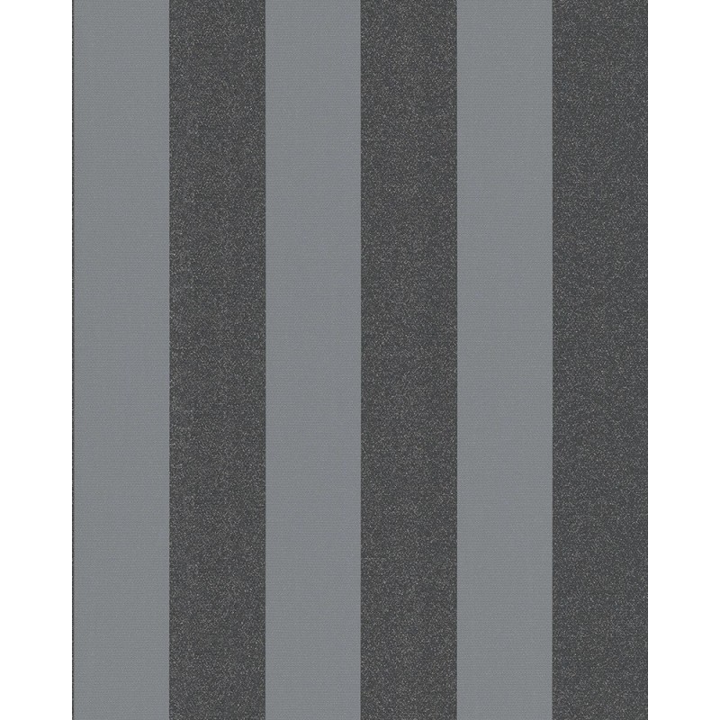 Tapeta 82050 Trendy Marburg