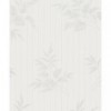 Tapeta 99388 Trendy Marburg