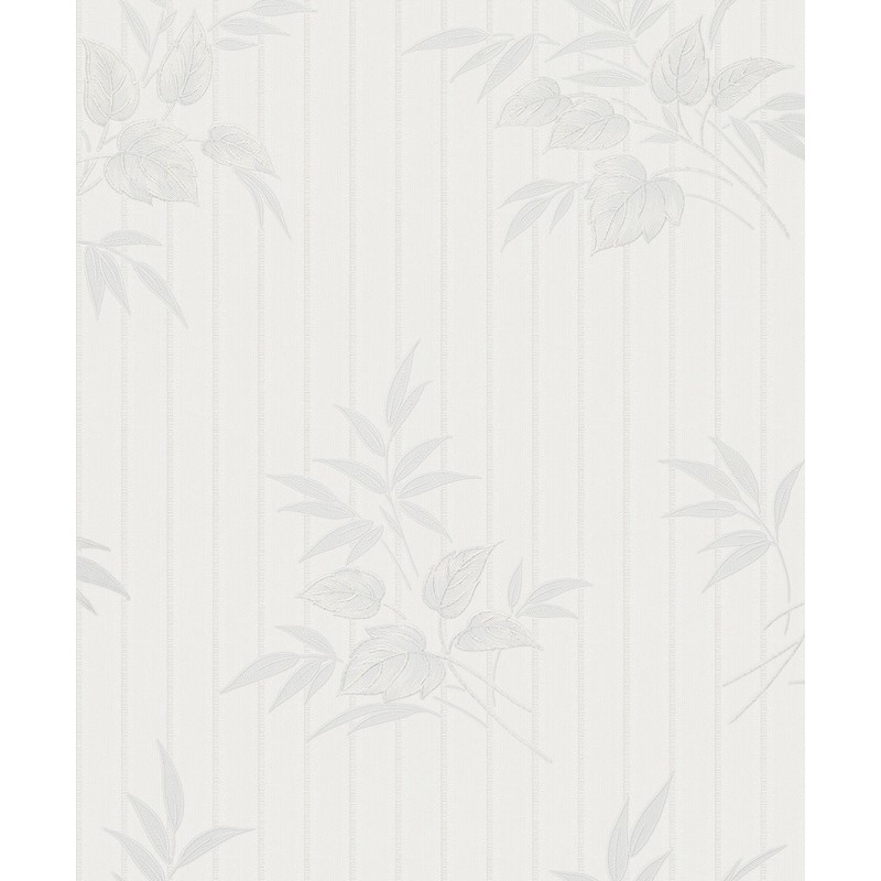 Tapeta 99388 Trendy Marburg