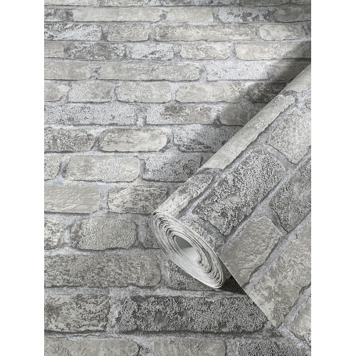 Tapeta 58411 Trendy Marburg