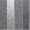 Tapeta 921301 Studio Collection Arthouse