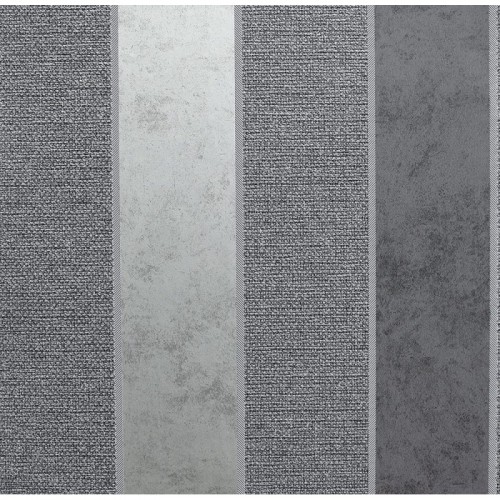 Tapeta 921301 Studio Collection Arthouse