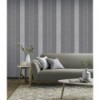Tapeta 921301 Studio Collection Arthouse