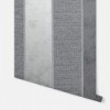 Tapeta 921301 Studio Collection Arthouse