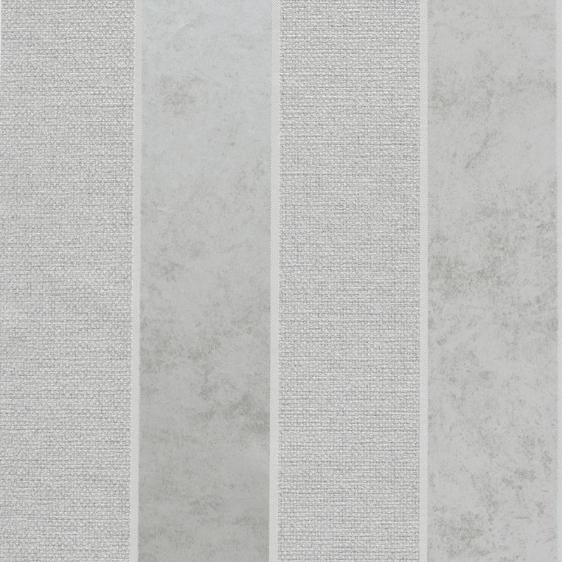 Tapeta 921300 Studio Collection Arthouse