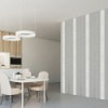Tapeta 921300 Studio Collection Arthouse