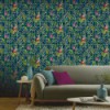 Tapeta 908003 Studio Collection Arthouse