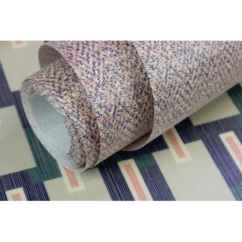 Tapeta 089638 Oxford Rasch Textil