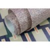 Tapeta 089683 Oxford Rasch Textil