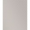 Tapeta 106299 Trendy Superfresco Easy