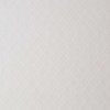 Tapeta 114924 ULTIMATE WHITES Superfresco