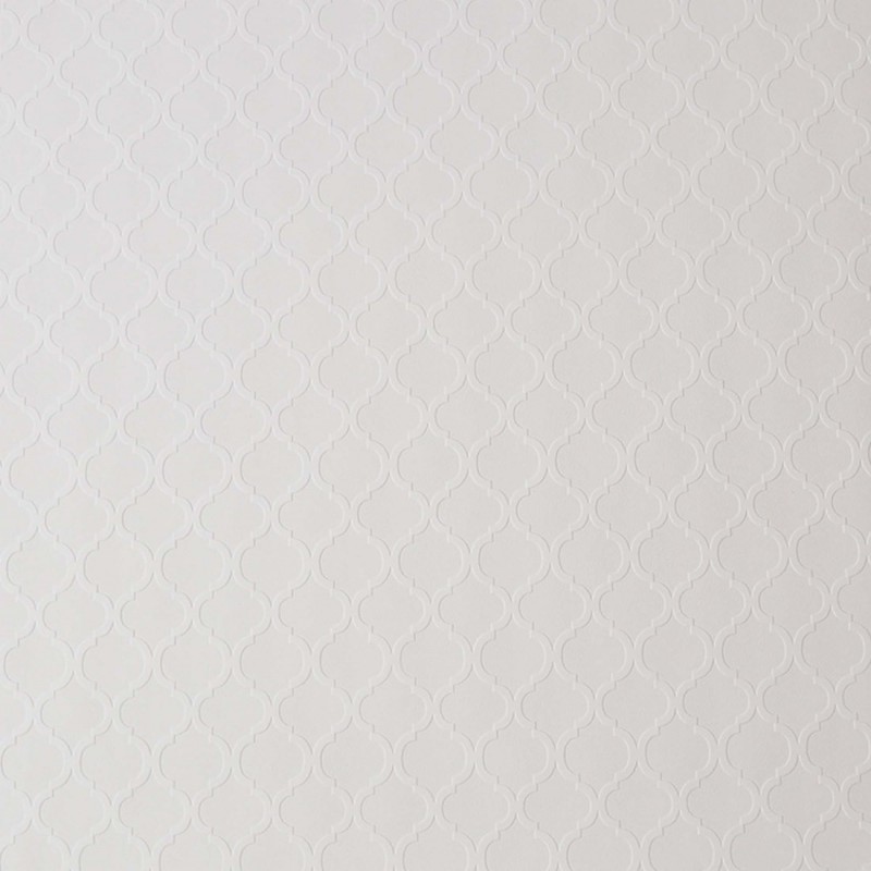 Tapeta 114924 ULTIMATE WHITES Superfresco