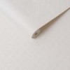 Tapeta 114924 ULTIMATE WHITES Superfresco