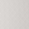 Tapeta 114924 ULTIMATE WHITES Superfresco