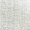 Tapeta 746 ULTIMATE WHITES Superfresco