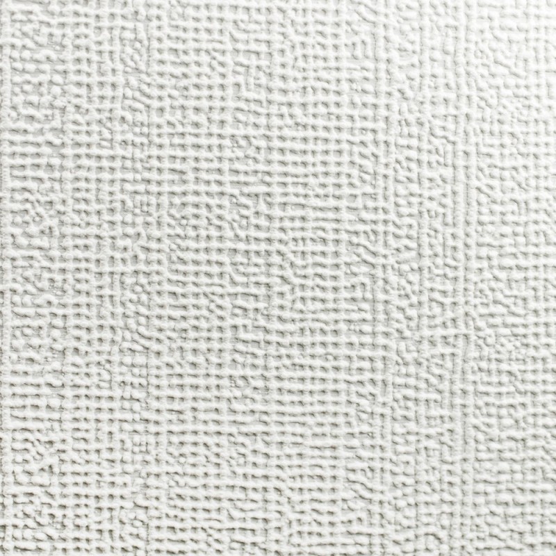 Tapeta 746 ULTIMATE WHITES Superfresco