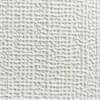 Tapeta 746 ULTIMATE WHITES Superfresco