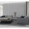 Tapeta 82259 Trendy Novamur