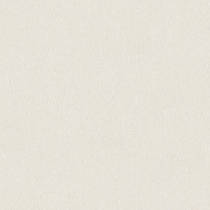Tapeta 31717 Trendy Marburg