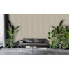 Tapeta 81875 Trendy Novamur