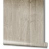 Tapeta 81875 Trendy Novamur