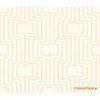 Tapeta JA32102 Jasmine Wallquest