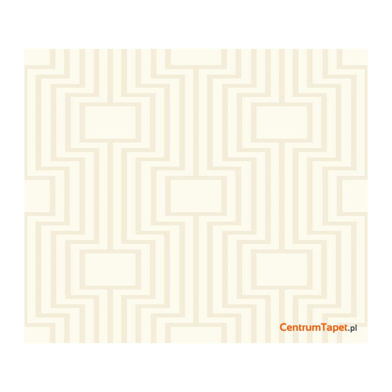 Tapeta JA32102 Jasmine Wallquest