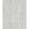 Tapeta 81874 Trendy Novamur