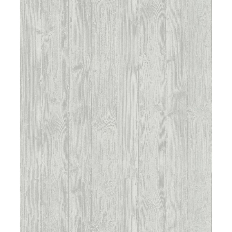 Tapeta 81874 Trendy Novamur