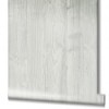 Tapeta 81874 Trendy Novamur