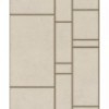 Tapeta 31748 Trendy Marburg