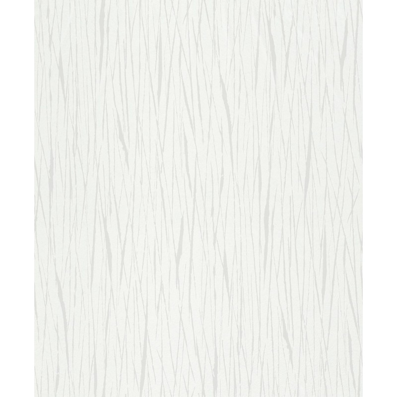 Tapeta 52818 Trendy Marburg Tapeta 52818 Trendy Marburg