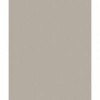 Tapeta 81863 Trendy Novamur