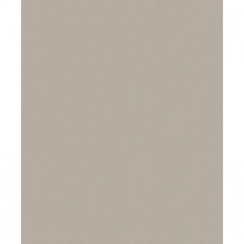 Tapeta 81863 Trendy Novamur