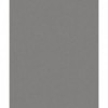 Tapeta 81861 Trendy Novamur