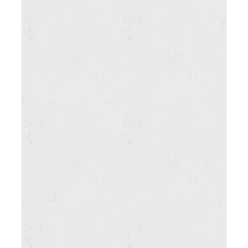 Tapeta 82053 Trendy Novamur
