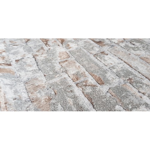 Tapeta 94272 Trendy Marburg