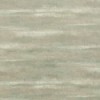 Tapeta 99392 Khalili Holden