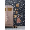 Tapeta 139341 To the moon and back Esta Home