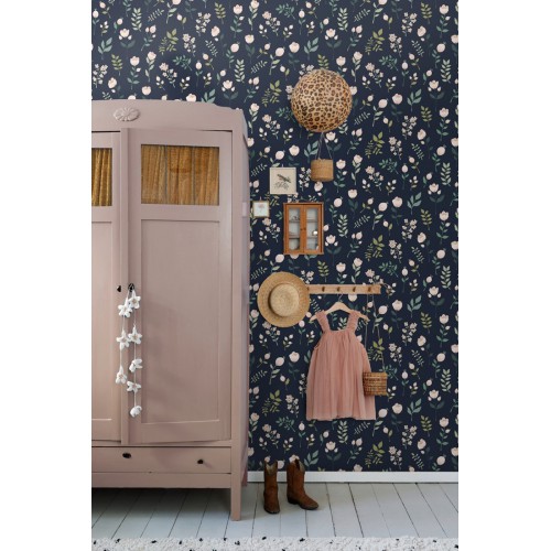 Tapeta 139341 To the moon and back Esta Home