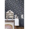 Tapeta 139341 To the moon and back Esta Home