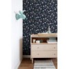 Tapeta 139341 To the moon and back Esta Home