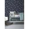 Tapeta 139341 To the moon and back Esta Home