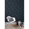 Tapeta 139422 To the moon and back Esta Home