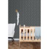 Tapeta 139471 To the moon and back Esta Home